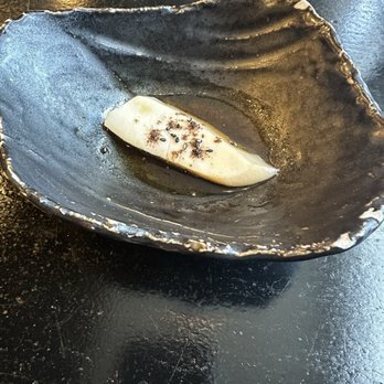 Starfish Sushi - Japanese Near Me - Lincolnshire, Illinois