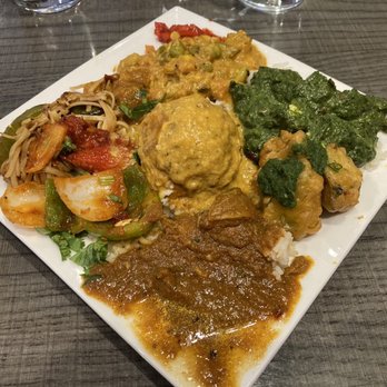 Taj Mahal - Indian Near Me - Pittsburgh, Pennsylvania Taj Mahal - Indian Near Me - Pittsburgh, Pennsylvania