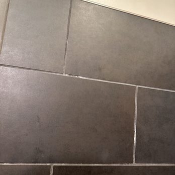 Starbucks - Guess cleaning walls are not an option - Coffee & Tea Near Me - Wichita Falls, Texas Starbucks - Guess cleaning walls are not an option - Coffee & Tea Near Me - Wichita Falls, Texas