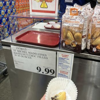 Costco - July 2026 - Wholesale Stores Near Me - Hayward, California