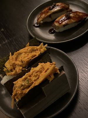 PLANTA Chicago by null PLANTA Chicago by null