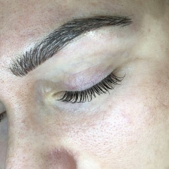 Nzuri Beauty - Permanent Makeup Near Me - Beverly Hills, California