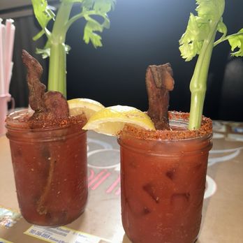 Sax's Joint - Delish - Breakfast & Brunch Near Me - Petaluma, California Sax's Joint - Delish - Breakfast & Brunch Near Me - Petaluma, California