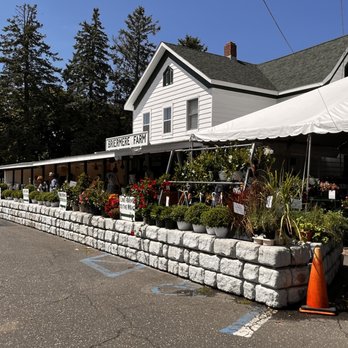 Briermere Farms - The place to be - Bakeries Near Me - Riverhead, New York