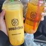 Bobacha