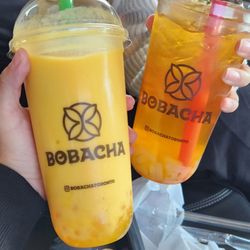 Bobacha