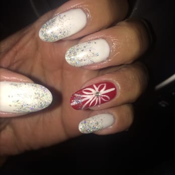 Fresh Salon & Spa - Love the design!!! - Nail Salons Near Me - Rodeo, California Fresh Salon & Spa - Love the design!!! - Nail Salons Near Me - Rodeo, California