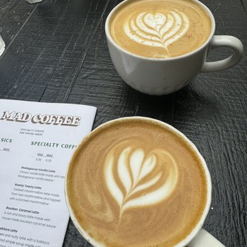 Rafael's Kitchen - Breakfast & Brunch Near Me - Santa Ana, California