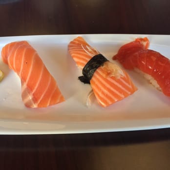 Shiro's - Sushi Bars Near Me - Seattle, Washington Shiro's - Sushi Bars Near Me - Seattle, Washington