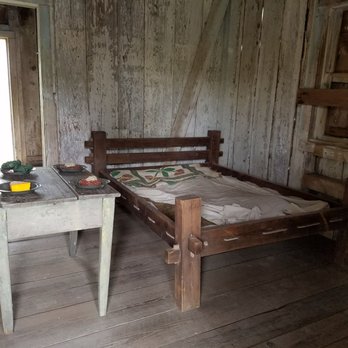 Whitney Plantation - Museums Near Me - Wallace, Louisiana Whitney Plantation - Museums Near Me - Wallace, Louisiana