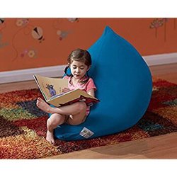Yogibo Bean Bags