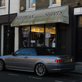 Stephan Haroutunian Shirts - Stephan Haroutunian Shirts (GB) Ltd - Fashion Near Me - London, XGL Stephan Haroutunian Shirts - Stephan Haroutunian Shirts (GB) Ltd - Fashion Near Me - London, XGL
