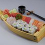 Photo of Sushi Bar Hayashi