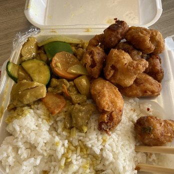Uwajimaya - International Grocery Near Me - Renton, Washington Uwajimaya - International Grocery Near Me - Renton, Washington
