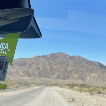 Blazin' Paddles - Tours Near Me - Boulder City, Nevada Blazin' Paddles - Tours Near Me - Boulder City, Nevada