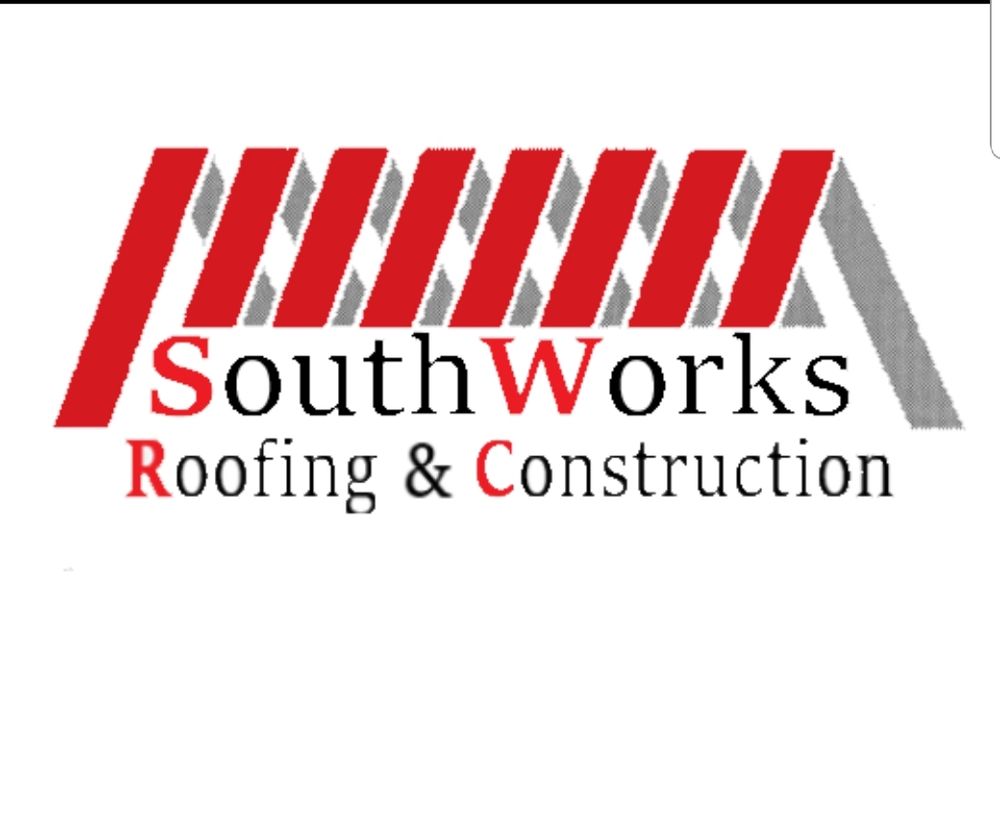 Slide of SouthWorks Roofing & Construction