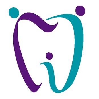 The Dental Collective - Cosmetic Dentists Near Me - Abilene, Texas The Dental Collective - Cosmetic Dentists Near Me - Abilene, Texas