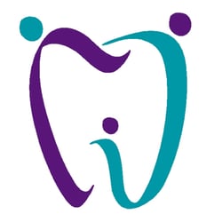 The Dental Collective