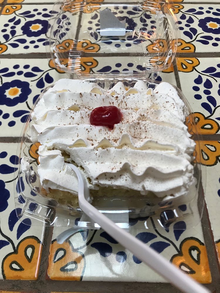 TACOS CHINAMPA 108 Photos & 131 Reviews 7500 N Mesa St, El Paso, Texas, United States