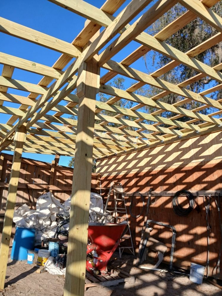 Slide of Wilmer Griffin