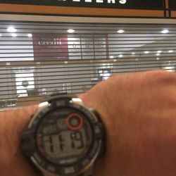 Littman Jewelers