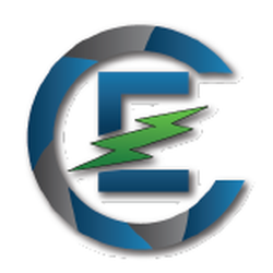 Consumers Electronics and Appliance Service