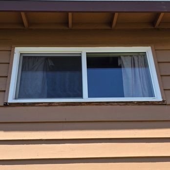 CW Construction - Severe termite damage - General Contractors Near Me - Vista, California CW Construction - Severe termite damage - General Contractors Near Me - Vista, California