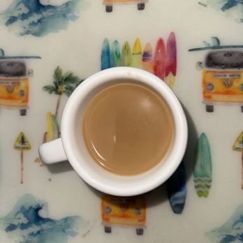 The Potholder Cafe - Coffee - Breakfast & Brunch Near Me - Long Beach, California