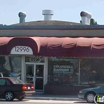 Bartels Property Management - Property Management Near Me - Pinole, California Bartels Property Management - Property Management Near Me - Pinole, California
