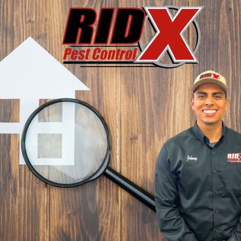 Ridx Pest Control - Need a pest inspection? Call us today! - Pest Control Near Me - Madera, California Ridx Pest Control - Need a pest inspection? Call us today! - Pest Control Near Me - Madera, California