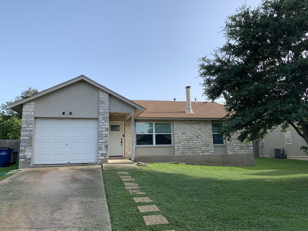 Slide of Capital Siding And Roofing Contractors