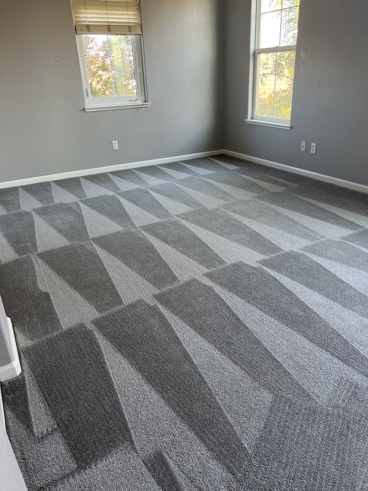 TODAY’S CARPET CARE Updated August 2024 25 Photos & 49 Reviews Modesto, California