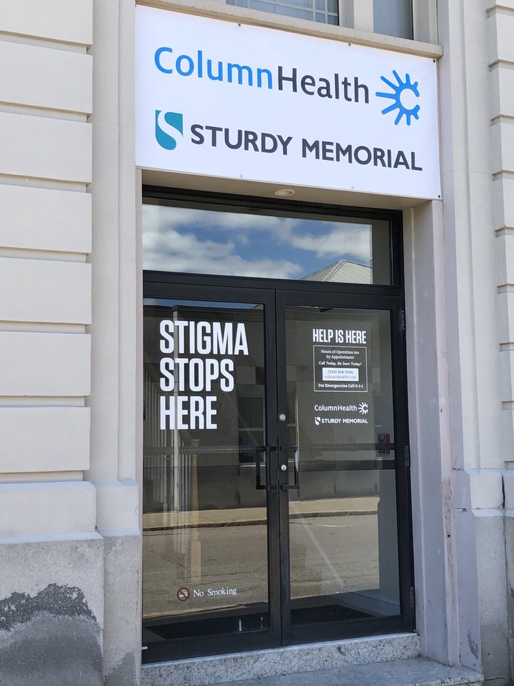 BRIGHTVIEW Updated June 2024 7 Railroad Ave, Attleboro