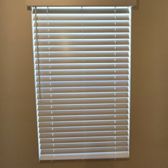 Rick's Custom Shutters and Blinds - Shades & Blinds Near Me - Irwindale, California