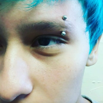 Stylin Tattoo - Tattoo Near Me - Visalia, California Stylin Tattoo - Tattoo Near Me - Visalia, California