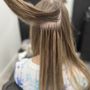 LAWA Salon