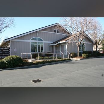 Parenting Time - Parenting time 2024 - Parenting Classes Near Me - Loomis, California Parenting Time - Parenting time 2024 - Parenting Classes Near Me - Loomis, California