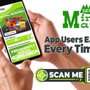 Sierra Minit Mart Plano