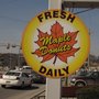 Photo of Mack's