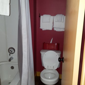 Boyne Mountain Resort - Cramped? - Ski Resorts Near Me - Boyne Falls, Michigan
