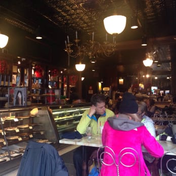 Caffe Roma - Bakeries Near Me - New York, New York Caffe Roma - Bakeries Near Me - New York, New York
