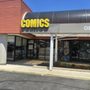 Photo of Got Comics
