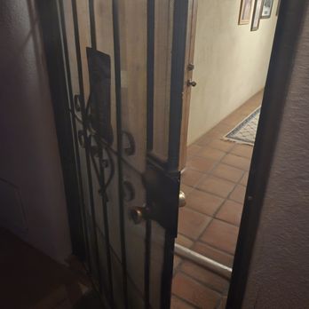 Marana Pro Locksmith - Keys & Locksmiths Near Me Marana Pro Locksmith - Keys & Locksmiths Near Me