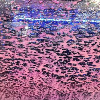 Tommy's Express® Car Wash - Auto Detailing Near Me - Houston, Texas Tommy's Express® Car Wash - Auto Detailing Near Me - Houston, Texas
