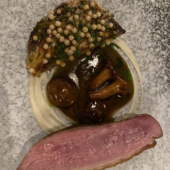Published on Main - Confit duck - Tapas/Small Plates Near Me - Vancouver, British Columbia Published on Main - Confit duck - Tapas/Small Plates Near Me - Vancouver, British Columbia