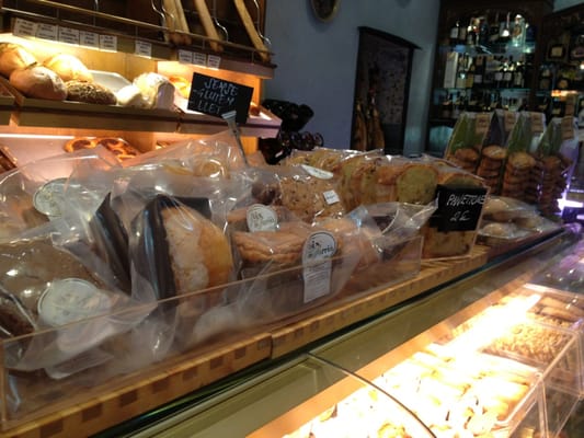 Foix de Sarrià | Major De Sarrià by null