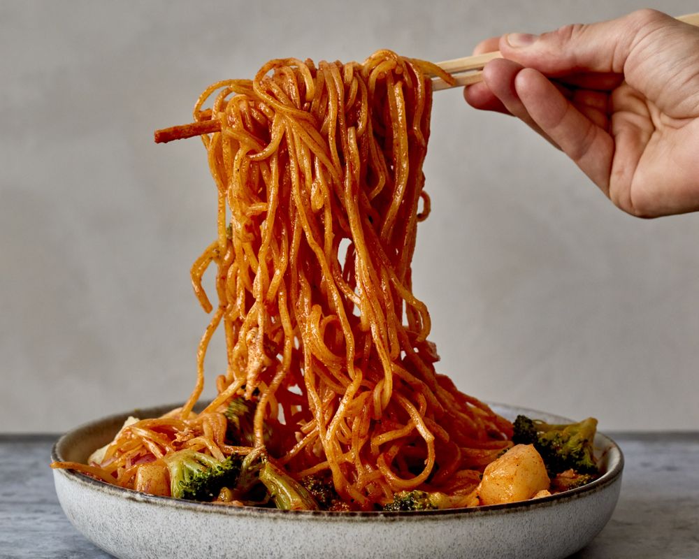 HONEYGROW Updated July 2024 77 Photos & 31 Reviews 10256 Ml Run