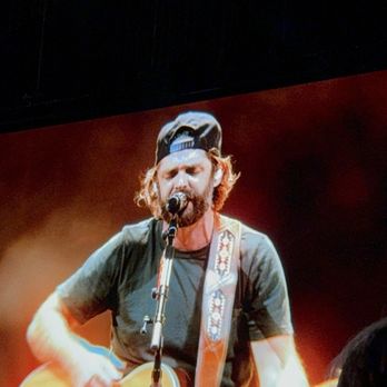 Acrisure Amphitheater - Thomas Rhett - Venues & Event Spaces Near Me - Grand Rapids, Michigan Acrisure Amphitheater - Thomas Rhett - Venues & Event Spaces Near Me - Grand Rapids, Michigan