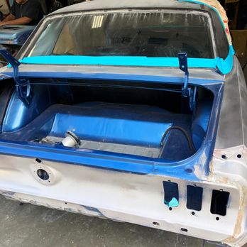 A New Age Auto Glass - Auto Glass Services Near Me A New Age Auto Glass - Auto Glass Services Near Me