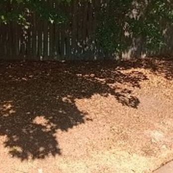 Masterstyle Lawn Services - Lawn Services Near Me Masterstyle Lawn Services - Lawn Services Near Me